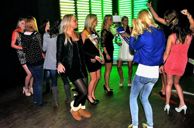 Miss Herbst   213.jpg